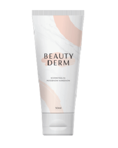 Beauty Derm - iskustva - forum - komentari