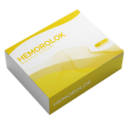 Hemorolok - komentari - forum - iskustva