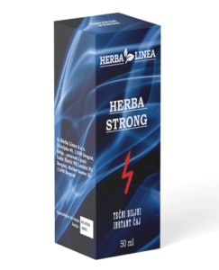 Herba Strong - iskustva - forum - komentari
