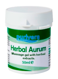 Herbal Aurum - iskustva - forum - komentari