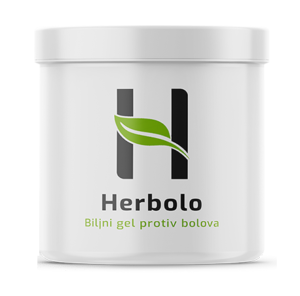 Herbolo - gde kupiti - u apotekama - iskustva - Srbija - cena