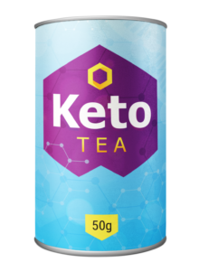 Keto Tea - gde kupiti - iskustva - u apotekama - Srbija - cena